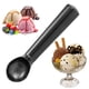 thumbnail image 5 of Cuchara para Helado Cuchara para Sandía Cuchara para Helado (D) Negra, 5 of 9