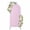Pink Plum, variant on Arch Covers, Sage Green Arch Covers Stretchy Backdrop 4'x1.65', Grid Checkered Plaid Gingham Lattice Trellis Spandex Fitted Round Top Chiara Arches Backdrop Cover for Wedding Party Birthday Banquet