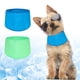 thumbnail image 1 of Bandana Refrescante para Perros BEAUTYZOO Pañuelo de Hielo Instantáneo, 1 of 9