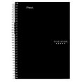 thumbnail image 1 of Five Star®5 Subject 360pg 9" x 6" Notebook, 1 of 3