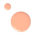 thumbnail image 2 of Esmalte de uñas Original Colección Endulzada Bissú coral claro, 2 of 2