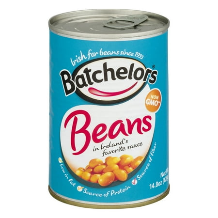 Brand Name High Fiber Foods Brand Name High Fiber Foods