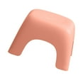 thumbnail image 4 of OATIPHO kids stool Plastic Stackable re for Kids 1Pcs, 4 of 8