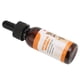 thumbnail image 5 of Aceite De Semilla De Cáñamo Para El Cuidado De Perros, Aceite De Semilla De Cáñamo Para El Cuidado De Gatos, Suave Para Aliviar La Ansiedad, Extracto De Planta Libre De, 5 of 7