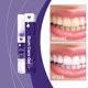 thumbnail image 5 of Tooth Care Gel Cleaning Tooth Stains Oral Care Gentle Soothing Clean Tooth Stains Cleaning Maintenance 4ml, 5 of 9