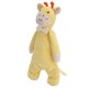 thumbnail image 4 of Muñeca de Bebé Suave Higoodz Ajustada Para Bebés Comodidad Emocional, 4 of 8