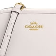 thumbnail image 4 of BOLSA COACH ORIGINAL MINI JAMIE CAMERA BAG CHALK, 4 of 5