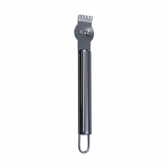 Kitchen Shaver Stainless Steel Lemon Shaper Lemon Shaper Lemon Peeler Fruit Peeler,Black Kitchen Shaver