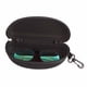 thumbnail image 2 of Clip para Gafas para daltónicos BuyWeekMX rojo y verde unisex, 2 of 9