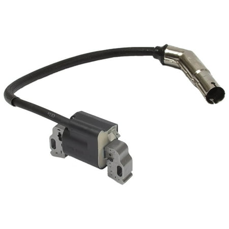 595304 Ignition Coil