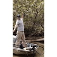 thumbnail image 4 of RocketSlug Fishing Lure Retriever. A revolutionary new product for retrieving snagged lures!, 4 of 8