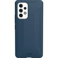 thumbnail image 3 of UAG Samsung Galaxy A53 5G (SM-A536) Case [6.5-inch Screen] Scout Rugged Sleek Shockproof Lightweight Military Drop Tested Protective Cover, Mallard, 3 of 6