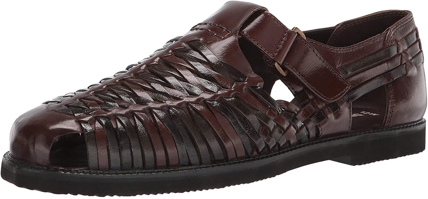 Deer stags bamboo 2 huarache sandal Clearance