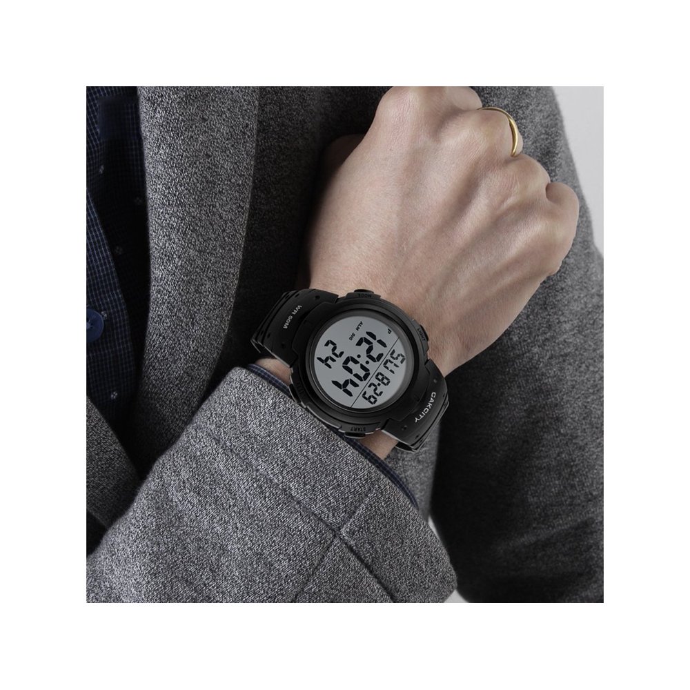 casio edifice red bull f1
