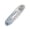 E, variant on Handmade Embroidered Flower Bun Flower Bun Roller Lazy Curler Cozy Bun Maker Quick And Easy Curling Tool For Long Hair Hair Womens Womens Barrettes And Hair Bar Metal Barrettes Geometric Self Hinge