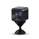 thumbnail image 1 of Cámara de seguridad para el hogar HD Mini cámara de visión nocturna infrarroja Soporte micro USB 256G, 1 of 7