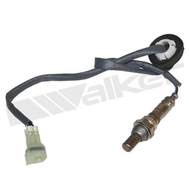 Walker 350-34515 Fits select: 1996-1997 GEO TRACKER, 1998