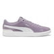 thumbnail image 1 of Tenis Correr Mujer Puma Clasicos Sport violeta oscuro 27, 1 of 5