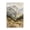 Rugged Mountain Landscape, variant on Stupell Industries Rustic Lodge Rugged Valley View Canvas Art, 16 x 24, by Petals Prints Design