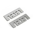 View all media