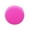 Rose Red, variant on ZenCart Silicone GPS Tracker Holder for Kids Pets Protective Case with Metal Pins Waterproof Shock-Resistant Invisible Protective Case for AirTag