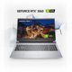 thumbnail image 3 of Laptop Gamer Dell Gaming G15 5525 R7 16GB 1TB, 3 of 4