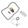 thumbnail image 1 of Transmission Service Kit,Car Transmission Service Kit Speed Transmission Service Kit Car Parts Best in its Class, 1 of 7