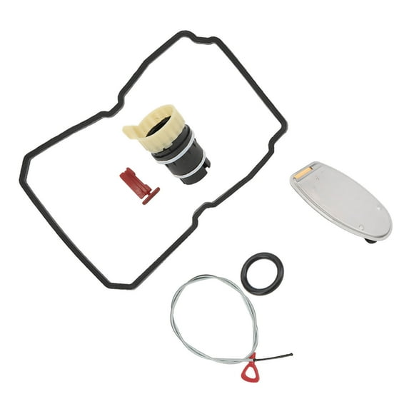 Transmission Service Kit,Car Transmission Service Kit Speed Transmission Service Kit Car Parts Best in its Class