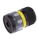 thumbnail image 2 of Cartucho de micrófono inalámbrico Sunnimix 42 mm PLÁSTICO, 2 of 8