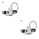 thumbnail image 3 of Bomba de aire de acuario Billuyoard DC 5V USB 120l/H CBP154331, 3 of 6