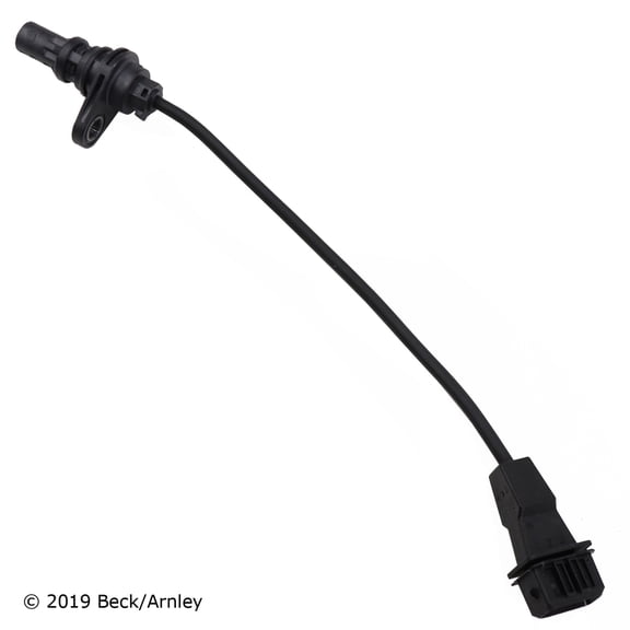 BeckArnley 180-0737 Crank Angle Sensor