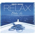 thumbnail image 2 of Relax Edition Six, 2 of 2