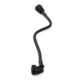 thumbnail image 5 of Rubber Coolant Water Hose Radiator Hose for-BMW G30 G38 5 Series, 5 of 5