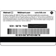 thumbnail image 2 of Sandman Holiday Walmart Gift Card, 2 of 2