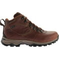 thumbnail image 4 of Men's Timberland Earthkeepers Mt. Maddsen Mid Waterproof Hiker Boot, 4 of 7