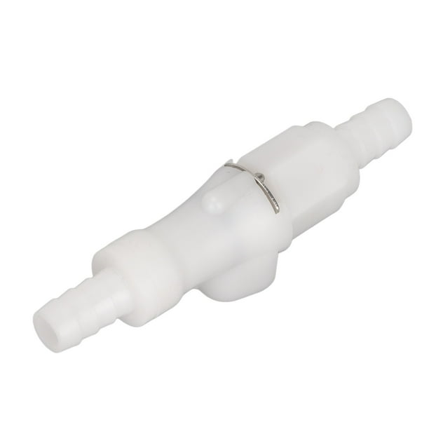 Computer Water Cooling Quick Computer Water