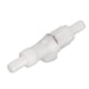 thumbnail image 3 of Conector rápido de refrigeración por agua para computadora, dos extremos desconectados, longitud 85mm, Material POM, conector de refrigeración por agua para computadora, 7,2mm, 3 of 9