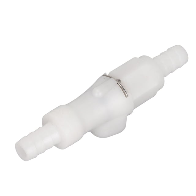 Conector rápido, refrigeración por agua para computadora Conector rápido de refrigeración por agua para computadora Conector rápido de parada de agua para computadora Diseño de clase mundial