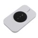 thumbnail image 3 of Mobile Router Portable Hotspots WiFi 4G LTE Router Mobile Mifi 300Mbit/s Wifi, 3 of 5