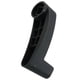 thumbnail image 1 of Mango de Liberación para Puerta de Carga, Compatible con Modelos 1500 y 3500, 1 of 9