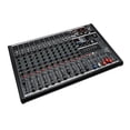 thumbnail image 2 of Mezcladora PROSOUND PAMX-12FX 12 Canales Bluetooth Usb, 2 of 5