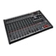 thumbnail image 2 of Mezcladora PROSOUND PAMX-12FX 12 Canales Bluetooth Usb, 2 of 5