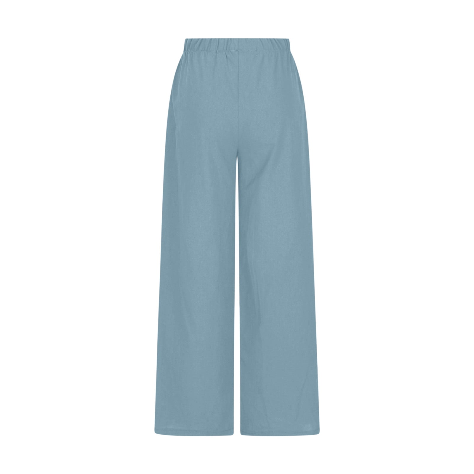 【COSYHARU】Pave light blue wide pants 94dfb045-3420-402b-852a-