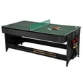 thumbnail image 4 of Fat Cat Original Pockey 3 In 1 Game Table, 4 of 10