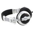 thumbnail image 3 of Monstrate Auriculares con cable Somic, auriculares portátiles profesionales dinámicos con interfaz de 3,5mm, auriculares de música para Juegos de teclado y mouse para computadora, 3 of 6