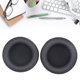 thumbnail image 4 of Almohadillas para 1 Par Repuesto Virtuoso RGB Wireless SE, 4 of 9