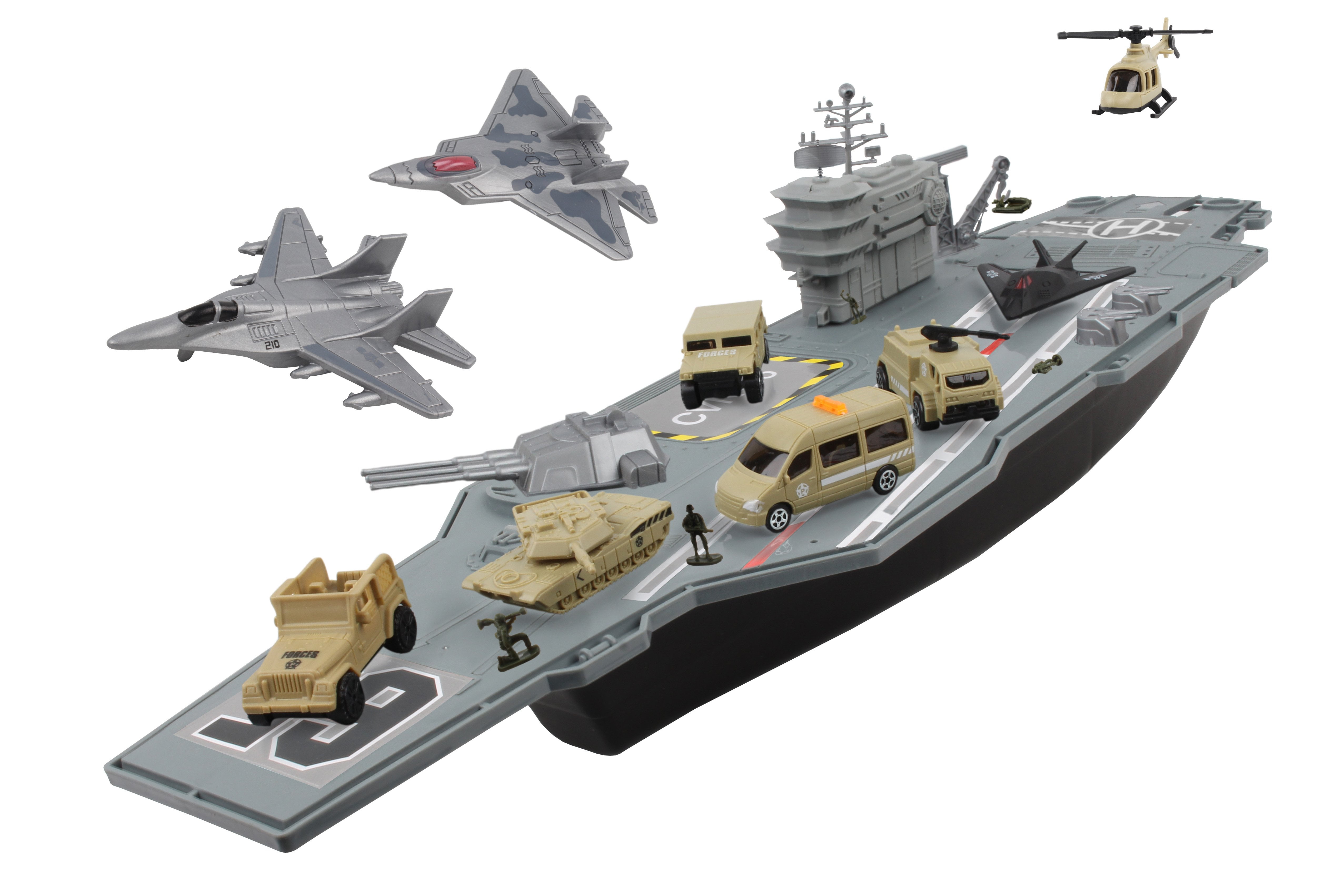 aircraft carrier toy walmart