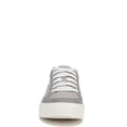 thumbnail image 4 of Dr. Scholl's Womens Madison Lace Up Sneaker - Medium & Wide Width, 4 of 9