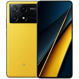 Google Pixel 7a 5G, Dual-SIM, 8GB/128GB, OLED, 13MP Front Google Pixel 7a 5G, Dual-SIM, 8GB/128GB, OLED, 13MP Front