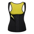 thumbnail image 1 of Body Shaper Slim Waist Belt Corset para mujer G Hugo corsé entrenador de cintura caliente, 1 of 10